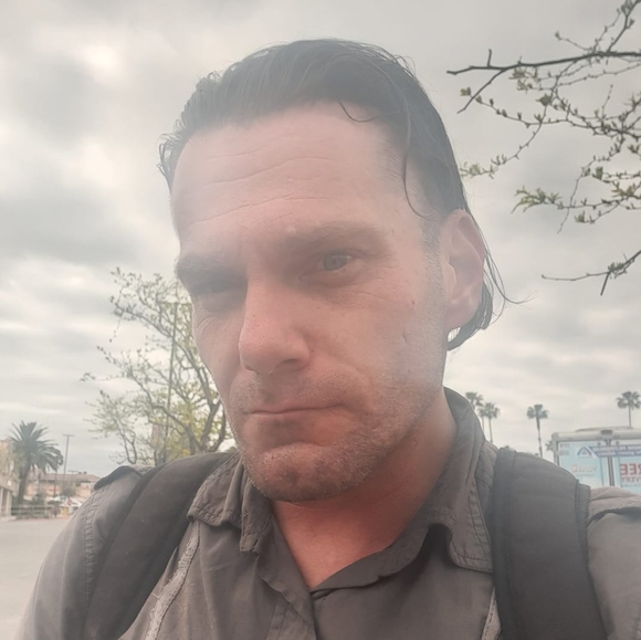 jason_parten